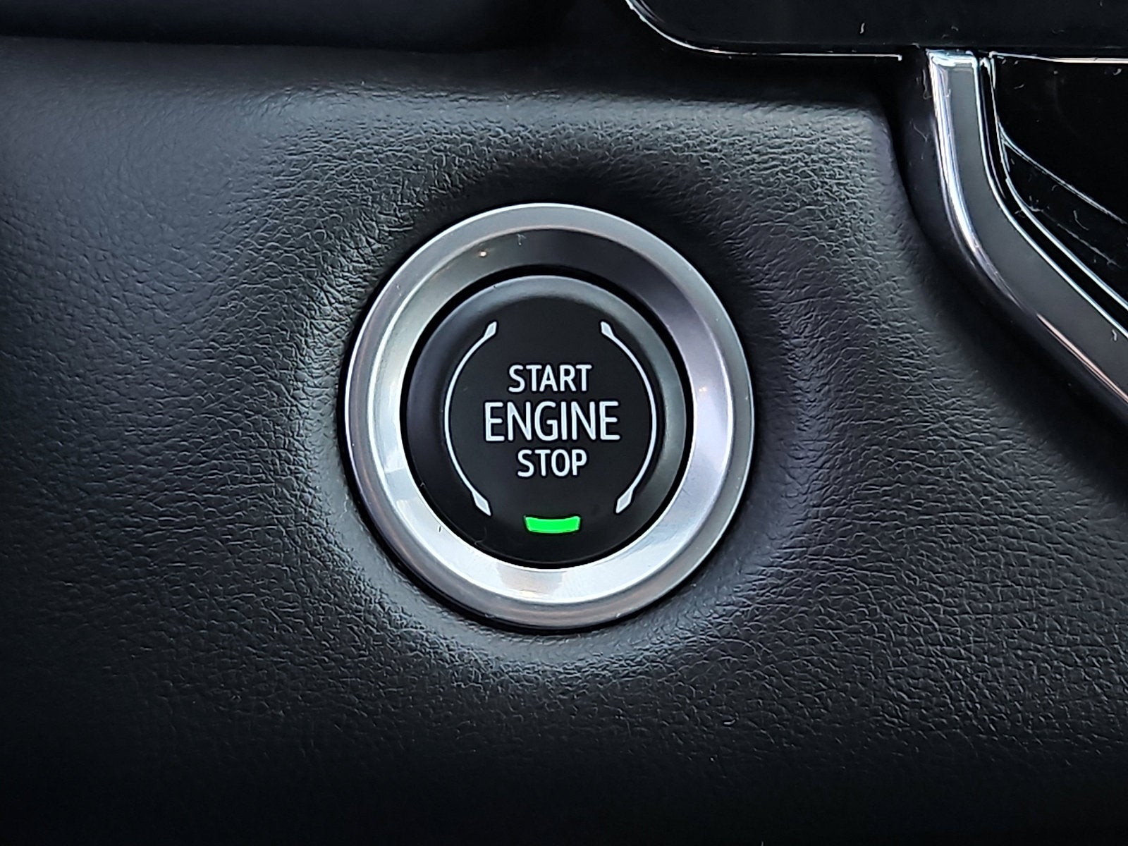 2024 GMC Canyon 4WD Elevation