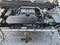 2024 GMC Canyon 4WD Elevation