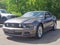 2014 Ford Mustang GT Premium