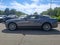 2014 Ford Mustang GT Premium