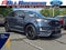 2022 Ford Edge ST-Line