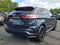 2022 Ford Edge ST-Line