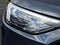 2022 Ford Edge ST-Line