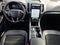 2022 Ford Edge ST-Line