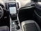 2022 Ford Edge ST-Line