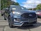 2022 Ford Edge ST-Line