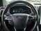 2022 Ford Edge ST-Line