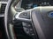 2022 Ford Edge ST-Line