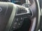 2022 Ford Edge ST-Line