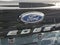 2022 Ford Edge ST-Line