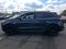 2022 Ford Edge ST-Line