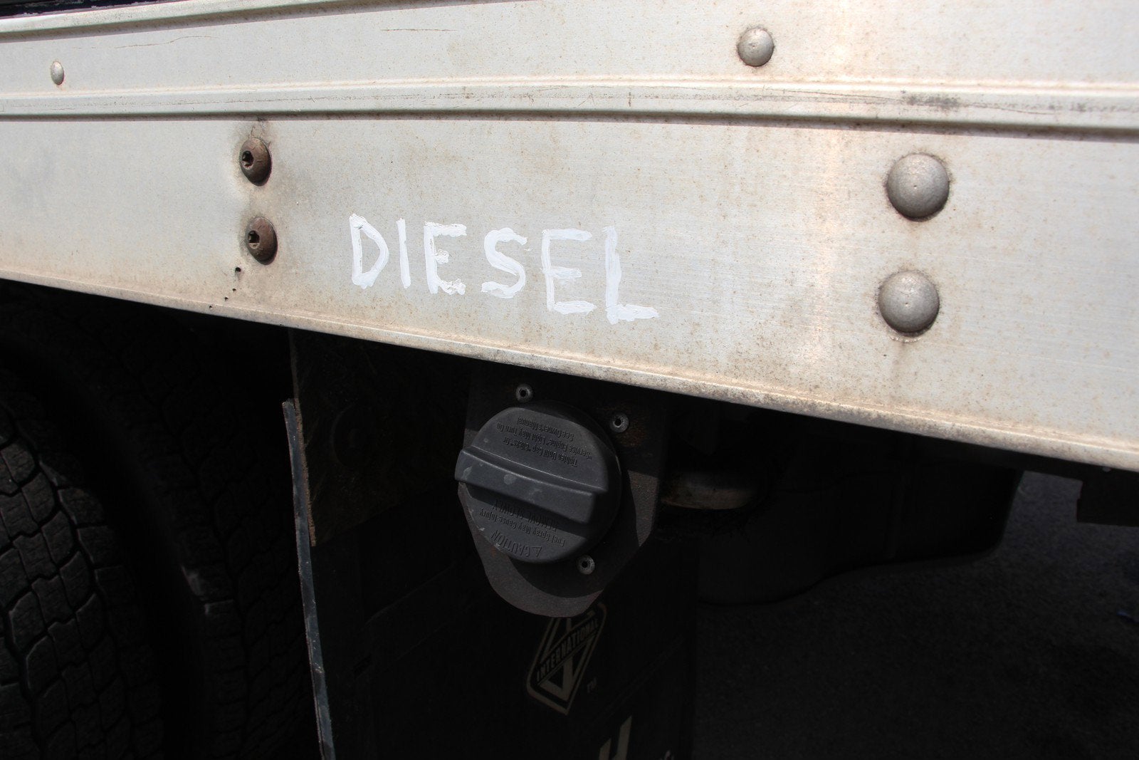 2018 RAM 5500 Reefer Box Truck Tradesman