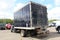 2018 RAM 5500 Reefer Box Truck Tradesman