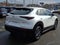 2023 Mazda Mazda CX-30 2.5 S