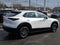 2023 Mazda Mazda CX-30 2.5 S
