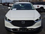 2023 Mazda Mazda CX-30 2.5 S