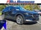 2026 Mazda Mazda CX-30 2.5 S Preferred