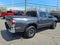 2023 Toyota Tacoma 4WD TRD Off Road