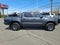 2023 Toyota Tacoma 4WD TRD Off Road