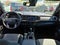 2023 Toyota Tacoma 4WD TRD Off Road