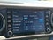 2023 Toyota Tacoma 4WD TRD Off Road