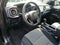 2023 Toyota Tacoma 4WD TRD Off Road