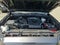 2023 Toyota Tacoma 4WD TRD Off Road