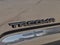2023 Toyota Tacoma 4WD TRD Off Road