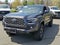 2023 Toyota Tacoma 4WD TRD Off Road