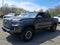 2023 Toyota Tacoma 4WD TRD Off Road