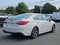 2019 Subaru Legacy Sport