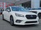 2019 Subaru Legacy Sport