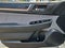 2019 Subaru Legacy Sport