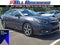 2020 Subaru Legacy Limited