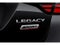 2024 Subaru Legacy Sport
