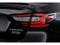 2024 Subaru Legacy Sport