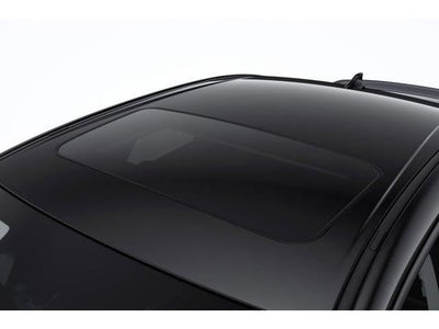 2024 Subaru Legacy Sport