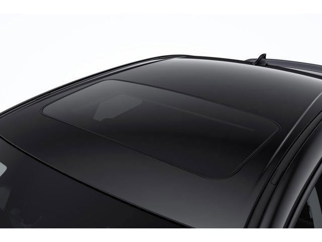 2024 Subaru Legacy Sport