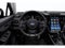 2024 Subaru Legacy Sport
