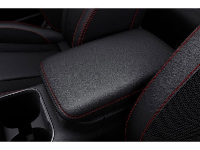 2024 Subaru Legacy Sport
