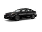 2024 Subaru Legacy Sport