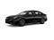 2024 Subaru Legacy Sport