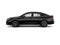2024 Subaru Legacy Sport