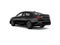 2024 Subaru Legacy Sport
