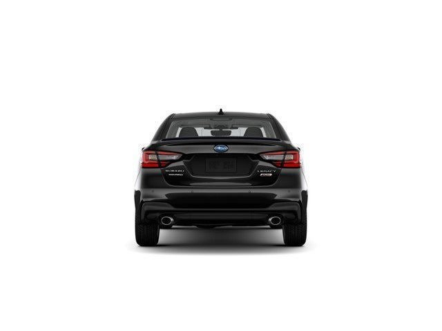 2024 Subaru Legacy Sport