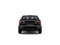 2024 Subaru Legacy Sport