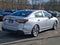 2025 Subaru Legacy Touring XT