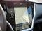 2025 Subaru Legacy Touring XT