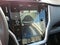 2025 Subaru Legacy Touring XT