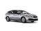 2023 Subaru Impreza 5-door CVT